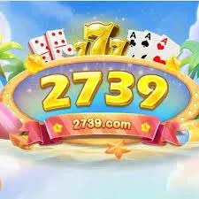 2739 - Game Seru Gaple Penuh Strategi