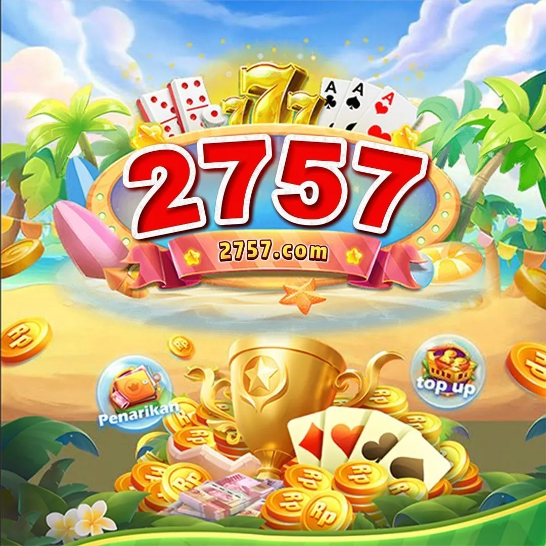 2757 - Game Memancing Terbaik untuk Penggemar Fishing