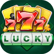 777LUCKY - Permainan Domino Seru untuk Pemain Cerdas
