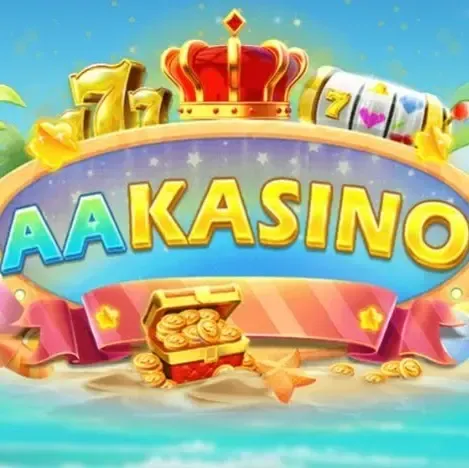 AAKASINO - Pengalaman Menegangkan dalam Game FPS