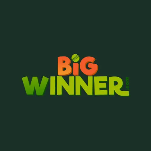 BIGWINNER - Game Sepak Bola Terbaik untuk Para Penggemar