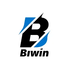 BIWIN - Pertarungan Strategi Terbaik untuk Menangkan Permainan Anda