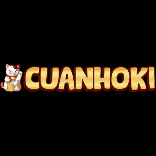 CUANHOKI - Kengerian yang Tak Terduga