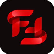 F32 - Petualangan Memancing yang Mengasyikan