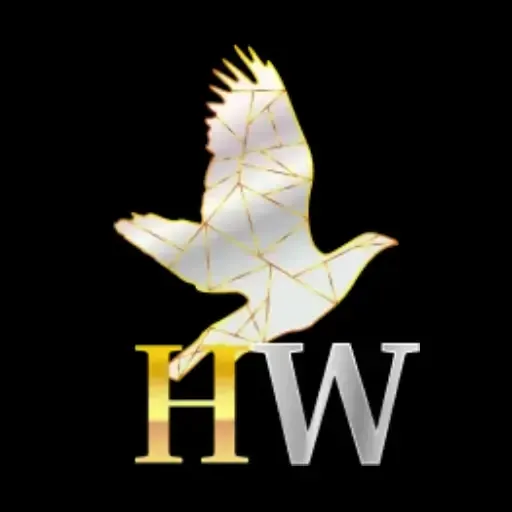 HIBIKIWIN - Pertarungan Seru dalam Dunia Battle Royale