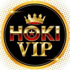 HOKIVIP - Pertarungan Terbaik di Dunia Game Fighting