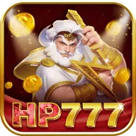 HP777 - Game Tembak Ikan Seru dan Menantang