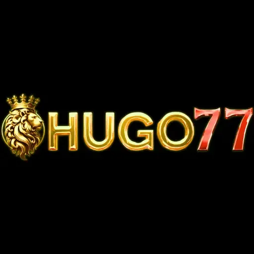 HUGO77 - Permainan Strategi Menarik untuk Pecinta SLG
