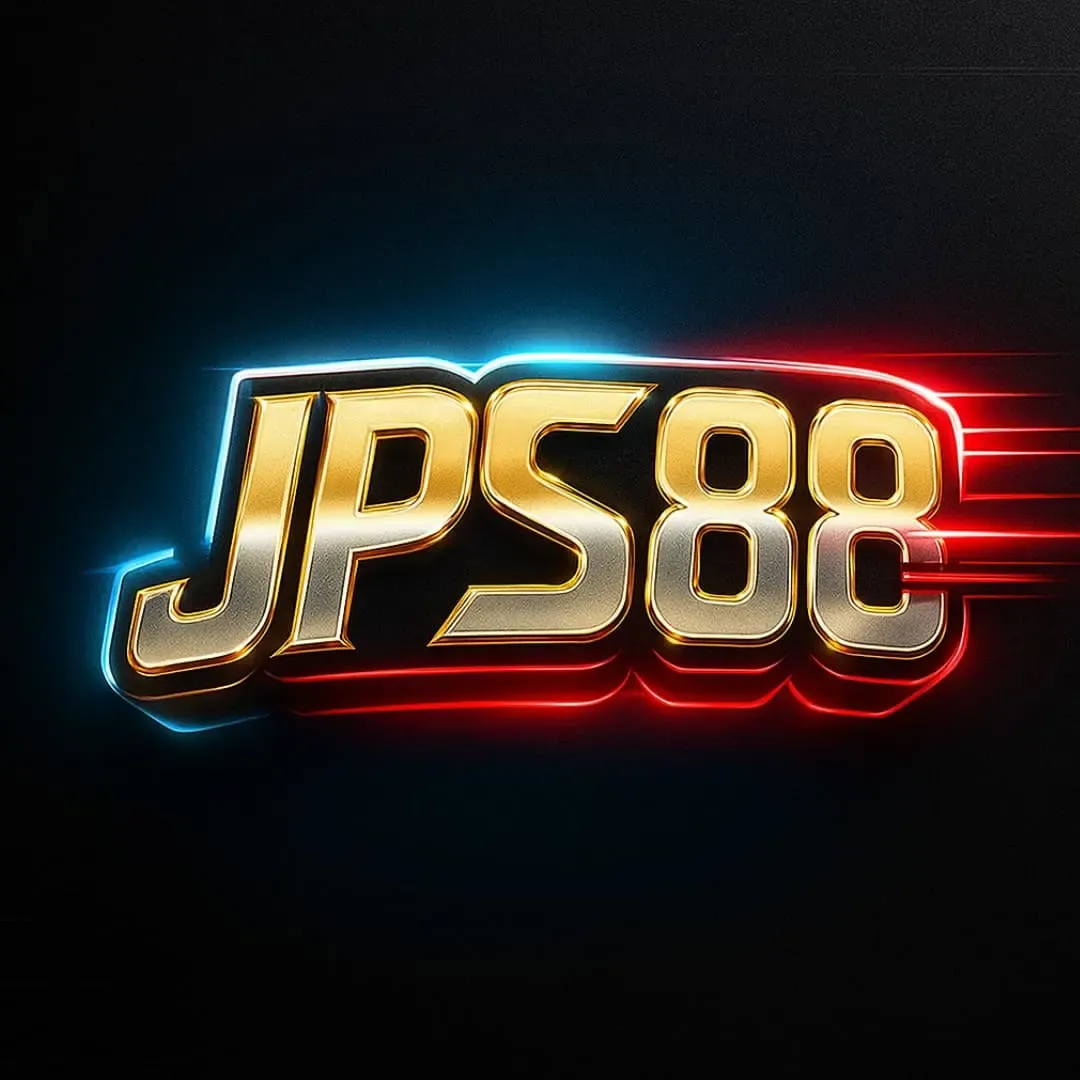 JPS88 - Game Balap Seru di Genggaman Anda