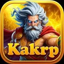 KAKRP - Game TPS Terbaik untuk Pengalaman Tempur Intens