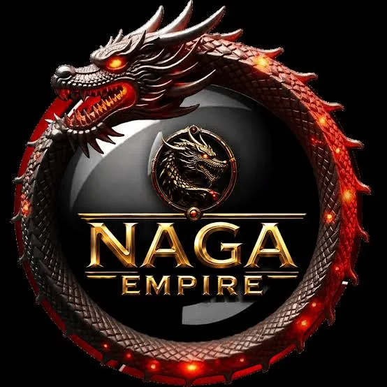 NAGAEMPIRE - Petualangan Seru Menggali Keajaiban Dunia