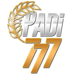 PADI777 - Game Anime Terbaik untuk Penggemar Setia
