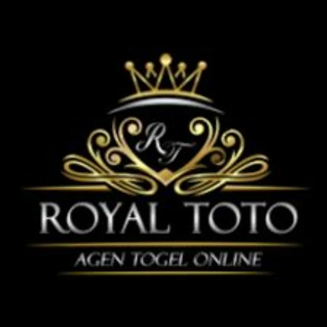 ROYALTOTO - Pengalaman Live Casino Terbaik di Ujung Jari Anda