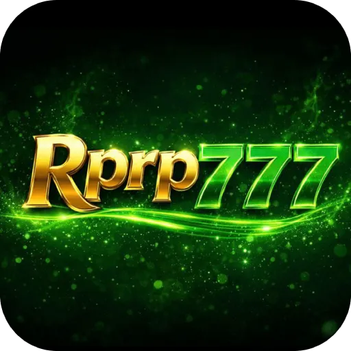 RPRP777 - Permainan TPS Terbaik untuk Pengalaman Seru