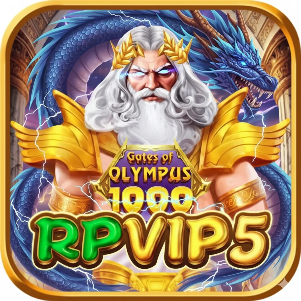 RPVIP5 - Permainan Tycoon Seru untuk Para Pengusaha Muda