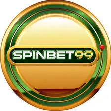 SPINBET99 - Pertarungan Mematikan dalam Battle Royale