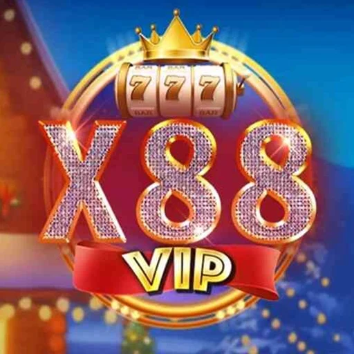 X88 - Permainan Kasino Terbaik untuk Pengalaman Menyenangkan