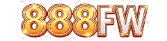 888fw